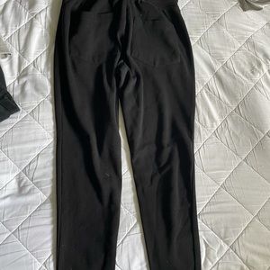 Men’s joggers size S